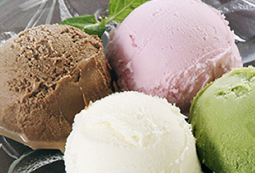 V-Archiveサービス