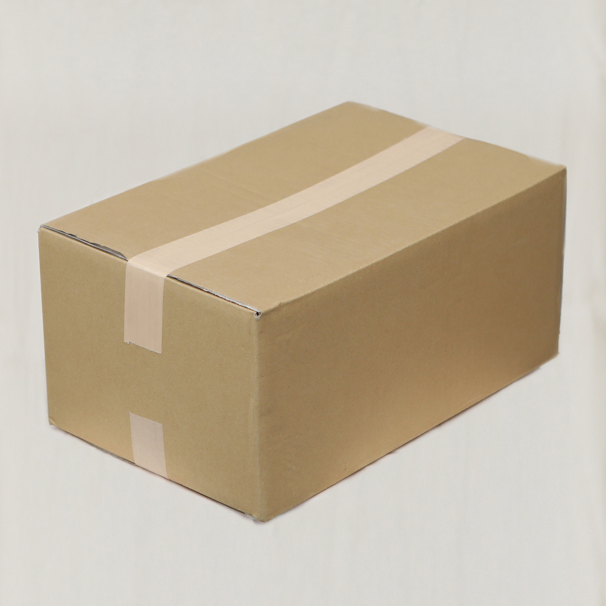 ロック氷 2㎏×6袋 | 氷屋さんの氷を全国配送|HyoHan web ロック氷 2㎏×6袋 | 氷屋さんの氷を全国配送|HyoHan web